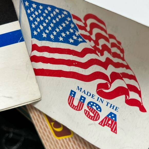 Matterhorn 1949 Gore-Tex Insulated Combat Snow Work Boots HOLY GRAIL SIZE 9M NEW - Picture 7 of 16